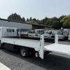 mitsubishi-fuso canter 2016 CFJ1696445 image 9