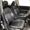 honda odyssey 2013 -HONDA--Odyssey DBA-RC1--RC1-1008200---HONDA--Odyssey DBA-RC1--RC1-1008200- image 4