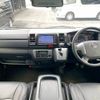 toyota hiace-van 2018 -TOYOTA--Hiace Van CBF-TRH200V--TRH200-0288474---TOYOTA--Hiace Van CBF-TRH200V--TRH200-0288474- image 2