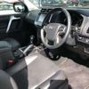 toyota land-cruiser-prado 2017 -TOYOTA--Land Cruiser Prado CBA-TRJ150W--TRJ150-0078606---TOYOTA--Land Cruiser Prado CBA-TRJ150W--TRJ150-0078606- image 6