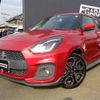 suzuki swift 2018 -SUZUKI--Swift CBA-ZC33S--ZC33S-110975---SUZUKI--Swift CBA-ZC33S--ZC33S-110975- image 1