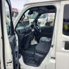 daihatsu hijet-cargo 2023 quick_quick_S710V_S710V-0062258 image 16