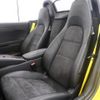 porsche 718-boxster 2019 quick_quick_982J1_WP0ZZZ98ZKS201018 image 16