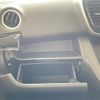 nissan dayz-roox 2017 -NISSAN--DAYZ Roox DBA-B21A--B21A-0309032---NISSAN--DAYZ Roox DBA-B21A--B21A-0309032- image 12