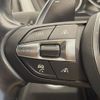 bmw 3-series 2015 -BMW--BMW 3 Series LDA-3D20--WBA3D36000NS47240---BMW--BMW 3 Series LDA-3D20--WBA3D36000NS47240- image 6