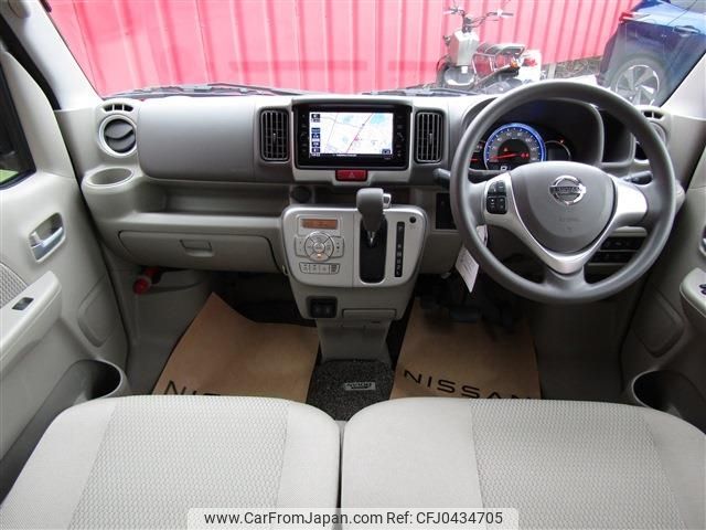 nissan clipper-rio 2023 -NISSAN--Clipper Rio 3BA-DR17W--DR17W-303397---NISSAN--Clipper Rio 3BA-DR17W--DR17W-303397- image 2