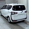 toyota sienta 2016 -TOYOTA--Sienta NSP170G-7044311---TOYOTA--Sienta NSP170G-7044311- image 2