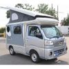 daihatsu hijet-truck 2024 GOO_JP_700060246030240810002 image 27