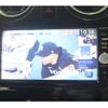 nissan note 2016 -NISSAN 【京都 530ﾋ1857】--Note DBA-E12--E12-449900---NISSAN 【京都 530ﾋ1857】--Note DBA-E12--E12-449900- image 4