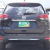 nissan x-trail 2020 CFJ1896295 image 4