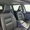 volvo v70 2015 CFJ1649786 image 12