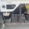 isuzu elf-truck 2009 CFJ0054771 image 50