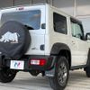 suzuki jimny-sierra 2018 -SUZUKI--Jimny Sierra 3BA-JB74W--JB74W-103931---SUZUKI--Jimny Sierra 3BA-JB74W--JB74W-103931- image 19