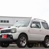 suzuki jimny 2006 quick_quick_ABA-JB23W_JB23W-503223 image 1