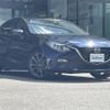 mazda axela 2015 CFJ1641672 image 13