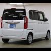 honda n-box 2021 quick_quick_JF3_JF3-5043051 image 16