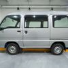 subaru sambar 2002 CMATCH_U00046242141 image 4