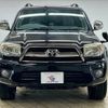 toyota hilux-surf 2008 -TOYOTA--Hilux Surf CBA-TRN215W--TRN215-0023586---TOYOTA--Hilux Surf CBA-TRN215W--TRN215-0023586- image 17