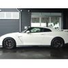 nissan gt-r 2016 GOO_JP_700056033630240829001 image 22