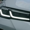 bmw 5-series 2022 CFJ1629319 image 6