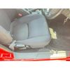 daihatsu copen 2004 -DAIHATSU--Copen LA-L880K--L880K-0017847---DAIHATSU--Copen LA-L880K--L880K-0017847- image 8