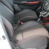 suzuki swift 2022 -SUZUKI--Swift 4BA-ZC33S--ZC33S-421801---SUZUKI--Swift 4BA-ZC33S--ZC33S-421801- image 17