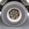 hino ranger 2013 GOO_NET_EXCHANGE_0402607A30250625W002 image 36