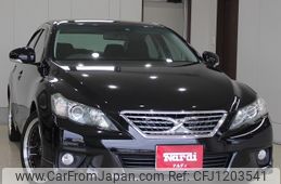 toyota mark-x 2010 GOO_JP_700130095430250525001