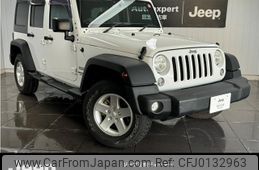 jeep wrangler 2016 quick_quick_ABA-JK36L_1C4HJWKG7GL184939