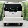 honda n-box 2014 -HONDA--N BOX DBA-JF2--JF2-1210100---HONDA--N BOX DBA-JF2--JF2-1210100- image 16