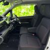 suzuki wagon-r-stingray 2017 CFJ1478258 image 6