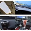 toyota land-cruiser 1994 CFJ1647171 image 16