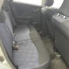 honda fit 2011 -HONDA--Fit DBA-GE6--GE6-1551287---HONDA--Fit DBA-GE6--GE6-1551287- image 9