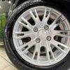 honda n-box 2012 -HONDA--N BOX DBA-JF1--JF1-1028163---HONDA--N BOX DBA-JF1--JF1-1028163- image 12