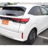 nissan note 2024 CFJ1712233 image 19