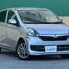 daihatsu mira-e-s 2016 -DAIHATSU--Mira e:s DBA-LA300S--LA300S-1379505---DAIHATSU--Mira e:s DBA-LA300S--LA300S-1379505- image 1