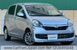 daihatsu mira-e-s 2016 -DAIHATSU--Mira e:s DBA-LA300S--LA300S-1379505---DAIHATSU--Mira e:s DBA-LA300S--LA300S-1379505-