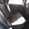toyota prius 2016 -TOYOTA--Prius DAA-ZVW50--ZVW50-8008550---TOYOTA--Prius DAA-ZVW50--ZVW50-8008550- image 5