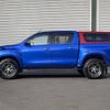 toyota hilux 2018 GOO_NET_EXCHANGE_2500827A30250119W002 image 4