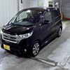 nissan dayz 2014 -NISSAN 【高知 580ゆ4615】--DAYZ B21W-0117963---NISSAN 【高知 580ゆ4615】--DAYZ B21W-0117963- image 5