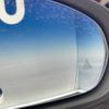 mercedes-benz a-class 2019 CFJ1833558 image 6