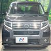 daihatsu move 2015 -DAIHATSU--Move DBA-LA150S--LA150S-1026690---DAIHATSU--Move DBA-LA150S--LA150S-1026690- image 14