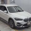 bmw x1 2019 -BMW--BMW X1 3BA-AA15--WBA32AA0005P47416---BMW--BMW X1 3BA-AA15--WBA32AA0005P47416- image 10