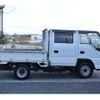 isuzu elf-truck 2007 GOO_NET_EXCHANGE_0700226A30241217W001 image 23