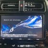 toyota prius 2018 -TOYOTA--Prius DAA-ZVW50--ZVW50-6140033---TOYOTA--Prius DAA-ZVW50--ZVW50-6140033- image 4