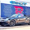 toyota mr-s 2005 CFJ1511052 image 1