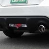 toyota 86 2015 quick_quick_DBA-ZN6_ZN6-057437 image 11