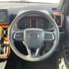 daihatsu taft 2021 quick_quick_LA900S_LA900S-0083216 image 11