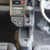 daihatsu taft 2023 quick_quick_5BA-LA900S_LA900S-0149617 image 11