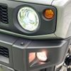 suzuki jimny 2025 CFJ1857988 image 12